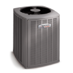 Armstrong Air 4SCU16LS Air Conditioner